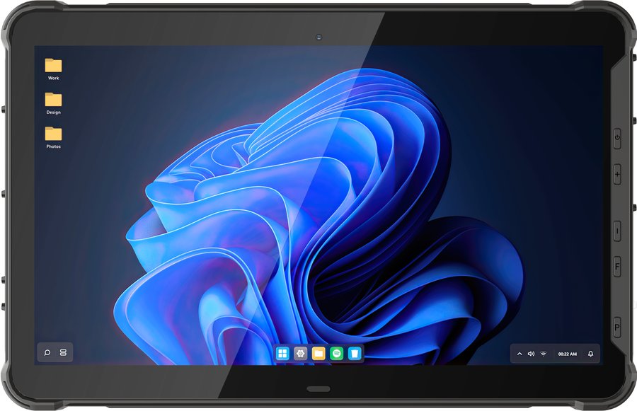 T12 Pro