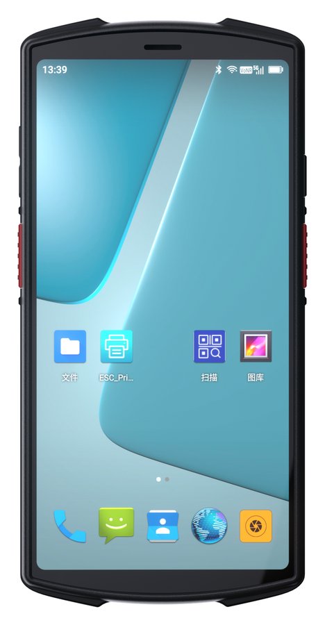 T60 Pro
